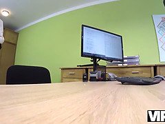 Schönheit, Braunhaarige, Milf, Mutti, Geld, Stiefmutter, Ablutschen, Jungendliche (18+)