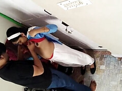 18 años, Verga grande, Polla, Sexo duro, Hd, Estudiante, Adolescente, Uniforme