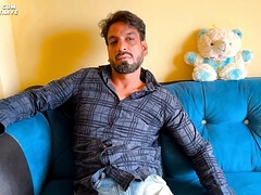 Amateur, Sucer une bite, Dingue, Hard, Fait maison, Indienne, Mère que j'aimerais baiser, Nénés