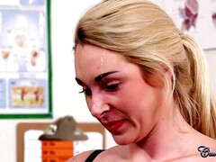 お尻, デカパイ, フェラチオ, イく瞬間, 顔射, 面白, ハメ撮り, オマンコ