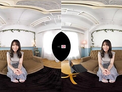 アジア人, デカパイ, 指いじり, 現実