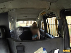 Mamada, Amarrada, Coche, Pies, Lamidas, Pov, Coño, Anilingus