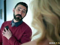 Culo, Culo grande, Tetas grandes, Mamada, Sexo duro, Madres para coger, Estrella porno, Coño