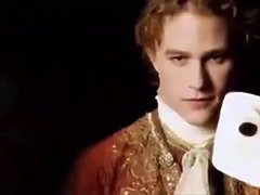 Belleza, Rubia, Tetona, Madura, Hd, Lesbiana, Madres para coger, Madrastra