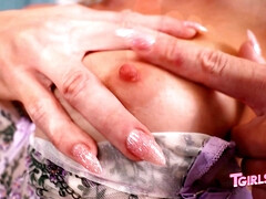 Pijpbeurt, Compilatie, Ondergoed, Masturbatie, Moeder die ik wil neuken, Shemale, Alleen, Kousen