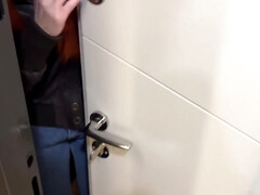 素人, デカパイ, 浮気者, イマラチオ, チン, 自家製, ハメ撮り, 締まりの良い