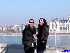 お尻, 茶髪の, エロ熟女, Hd, 淫乱熟女, オマンコ, フェラする, オッパイの