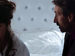 デカチン, フェラチオ, 家族, Hd, なめる, 天然, オマンコ, オッパイの