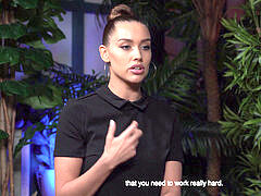 セレブ, ティーン