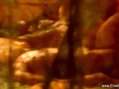 素人, アナル, アジア人, フェラチオ, ハードコア, 異人種間, マッサージ, 熟年