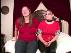 素人, ぽっちゃり, フェラチオ, 茶髪の, Hd, 熟年, 淫乱熟女