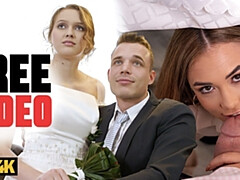 Compilación, Checa, Sexo duro, Hd, Pov