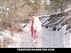 Sperma, Sperma shot, Schattig, Hd, Tepels, Kut duiken, Mager, Tiener