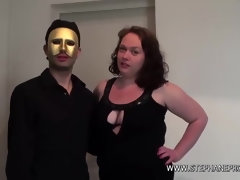 Anal, Culo, Gorda, Mamada, Morena, Corridas, Sexo duro, Madres para coger