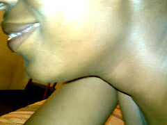 Schwarz, Masturbation