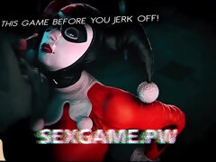 Lieveling, Pijpbeurt, Sperma shot, Vies, Handbeurt, Masturbatie, Rijpe lesbienne, Moeder die ik wil neuken