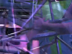 オナニー