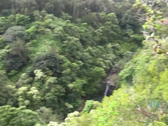 Noire, Exhib, Petite amie, Petite femme, Pov, Public, Fumer, Nénés