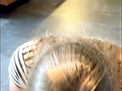 デカ尻, デカパイ, 巨乳な, 自家製, 自然山雀, ハメ撮り, パイ刷り, オッパイの