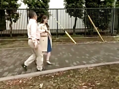 アジア人, お尻, フェラチオ, 古典, チン, 日本人, オマンコ, オッパイの