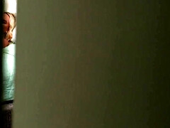 デカパイ, ブロンド, フェラチオ, チン, ハードコア, 淫乱熟女, 母