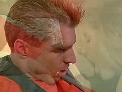 Classic Celeste Clip 3