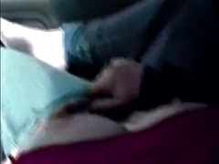 Leie, Grosse titten, Braunhaarige, Spermaladung, Flashen, Hardcore, Milf, Erotischer film