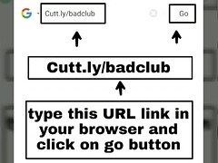 Leie, Selbstgemacht, Hausfrau, Indisch, Milf, Mutti, Spanner, Ehefrau