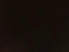 Leie, Kompilation, Italienisch