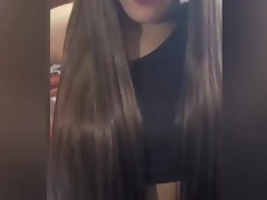 Amateur, Gros cul, Collège université, Mignonne, Hd, Fille latino, Mexicainne, Adolescente