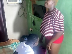 Жопа, Большая жопа, Большой член, Хд, Огромные размеры, Жесткий секс, Сиськи, Влажная