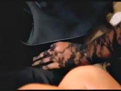 Nana, Gros seins, Blonde, Sucer une bite, Tir de sperme, Faciale, Mature, Mère que j'aimerais baiser