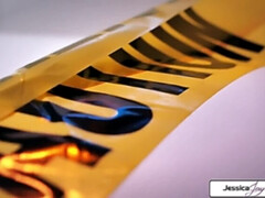 デカ尻, デカパイ, 黒人, バック, 黒人, Hd, 自然山雀, 三人