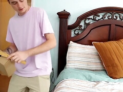 Bruinharig, Lul, Hardcore, Hd, Rijpe lesbienne, Moeder die ik wil neuken