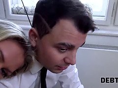 バック, ドレス, Hd, 旦那, お金, 現実, ストッキング, 妻