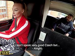 Blonde, Sucer une bite, Femme couguar, Mère que j'aimerais baiser, Maman, Réalité, Criant