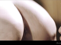 Universidad, Hd, Latina, Lesbiana, Madres para coger, Tetas naturales, Perforación, Anilingus