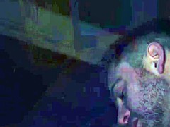 アナル, 緊縛, 彼女