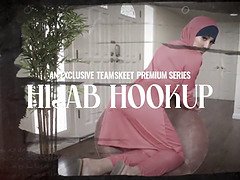 デカ尻, デカパイ, フェラチオ, イく瞬間, Hd, なめる, オマンコ, 叫ぶ