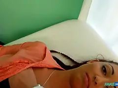 素人, フェラチオ, 茶髪の, 医者, 手コキする, Hd, 淫乱熟女, ティーン