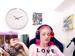 Латиноамериканки, Крошечные, Киски, Молоденькие, Сиськи