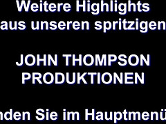 Grosser arsch, Blasen, Pummelig, Schwanz, Reif, Milf, Mutti, Jungendliche (18+)