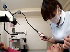 Pijpbeurt, Sperma shot, Lul, Fetisj, Handbeurt, Reusachtig, Moeder die ik wil neuken, Gezichtspunt