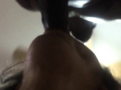 Amateur, Mamada, Morena, Cornudo, Hd, Interracial, Tetas