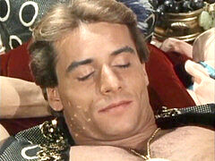 Mamada, Corridas, Clasico