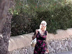 Amateur, Incroyable, Nana, Tir de sperme, Européenne, Branlette thaïlandaise, Mère que j'aimerais baiser, Suçant