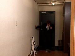 Tetas grandes, Tetona, Corrida, Corridas, Erótico, Japonés, Tetas naturales, Tetas