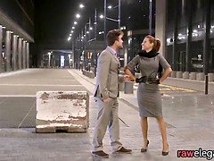 Постарше, Собачьи, Межрасовый секс, Милф, Оргии, Вечеринка, Втроем