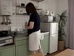 Азиатки, Стервы, Член, Ласковые ручки, Японки, Зрелые, Сквиртинг, Сосущие