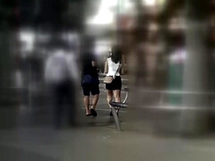 Asiatisch, Arsch, Grosser arsch, Grosse titten, Vollbusig, Japanische massage, Reif, Jungendliche (18+)